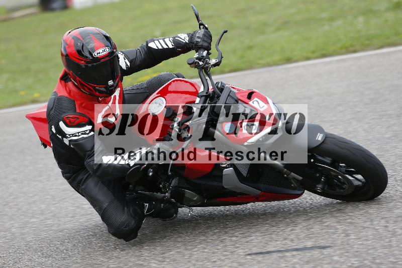 /52 10.09.2025 FREERIDE Training  ADR/Gruppe M/32